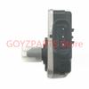 22250-75010 AFH70-09 2225075010 AFH7009 917-963 Maf Mass Air Flow Meter Sensor or Insert Sensor for Toyota Tacoma 4RUNNER T100