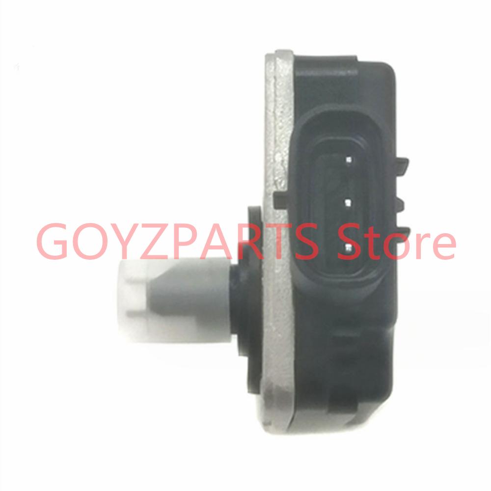 22250-75010 AFH70-09 2225075010 AFH7009 917-963 Maf Mass Air Flow Meter Sensor or Insert Sensor for Toyota Tacoma 4RUNNER T100