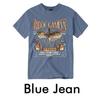 Retro The Quest Squad Onyx Storm Comfort Tshirt For Fan Ridoc Gamlyn Fourth Wing Series Tshirt Daily Casual Trendy Streetwear