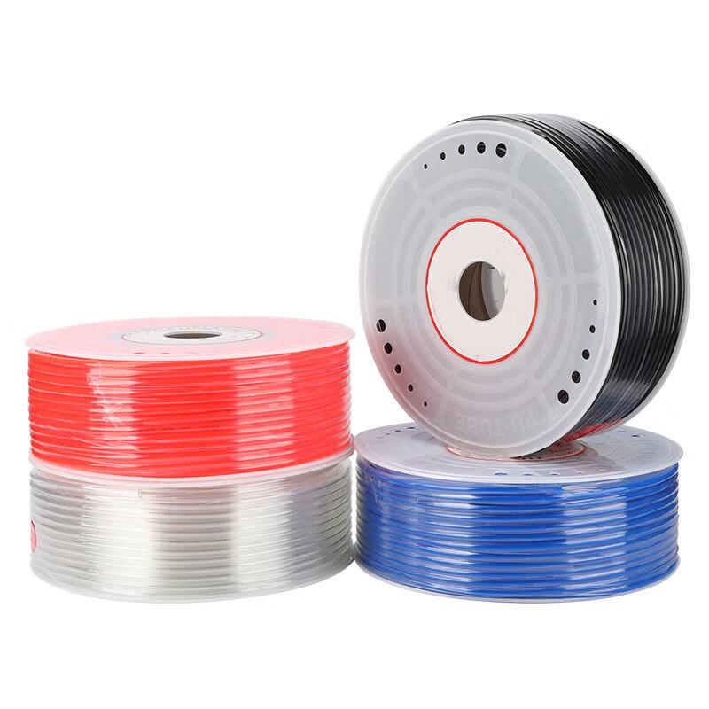 PU Air Compressor Hose