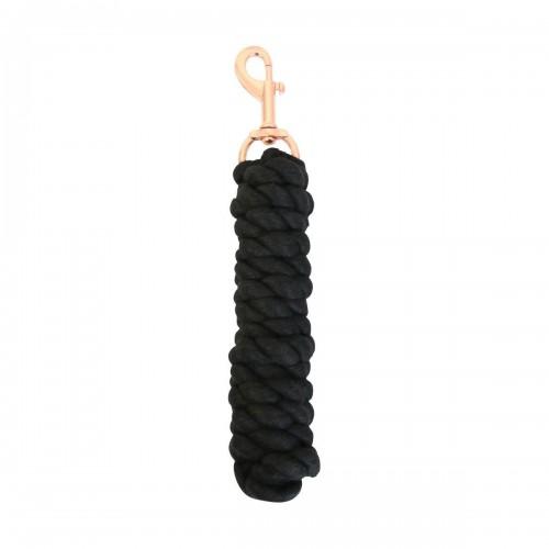 Hy Horse Lead Rope