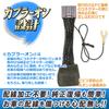 N-BOX N-BOX Custom JF5/JF6 Compatible with Dealer Option Navigation Support, TV Canceller, TV Kit
