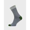 Long Socks Evenemen 3180041