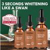 5ML/15ML/30ML/50ML/TRSTAY Effective Whitening Freckle Cream Remove Dark Spot Face Cream Removal  Melasma Lighten Brighten Smooth Skin Care