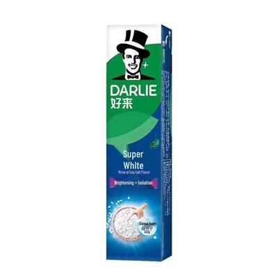 Ağız Sağlığı – Diş macunları ve diş tozu