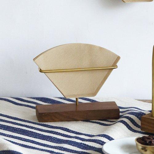 

Shisei Sales Подставка для фильтра для кофе 308929