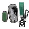 Keychain for Toyota Smart Key Case Key Protection Toyota New