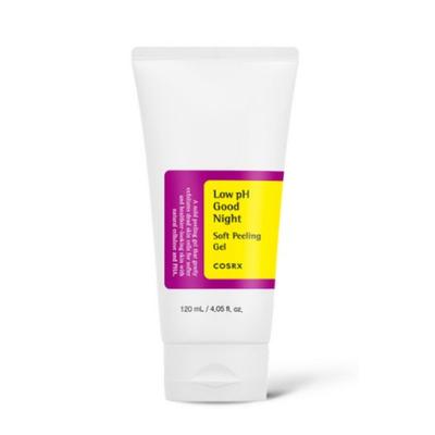 Trattamenti viso – Scrub e peeling per il viso