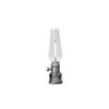 Mountainhiker Retro Camping Gas Lamp Set