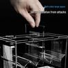 ATUO Multi-functional Fish Tank Isolation & Breeding Box