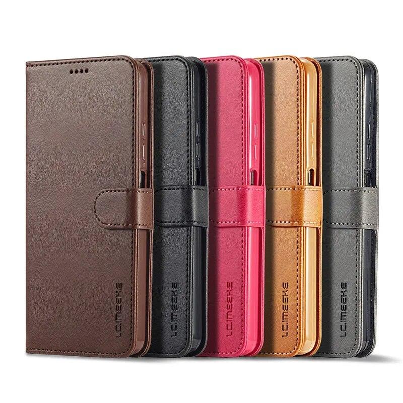 Poco X5 Pro 5G Kılıf Poco M6 M5 M5S M4 M3 Pro 5G telefon kılıfı Poco X6 X3 NFC X4 GT X5 Pro Xiaomi Poco C65 F3 Kapak