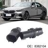 2PCS Socket Connector 8382104 For 5-Series For BMW