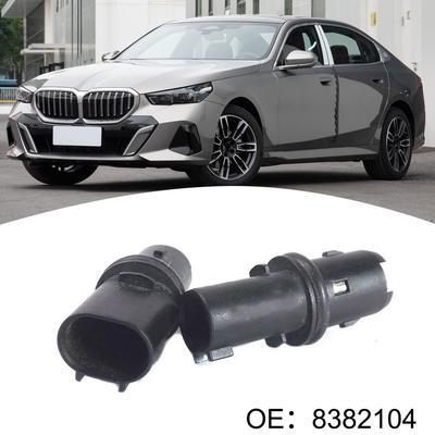 Otomobil Elektroniği Aksesuarları – Kablolar, Adaptörler ve Soketler