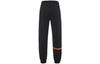 Adidas Originals Knitted Sweatpants Men's Black H09344