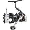 DAIWA (DAIWA) spinning reel 24LUVIAS LT2500S-XH