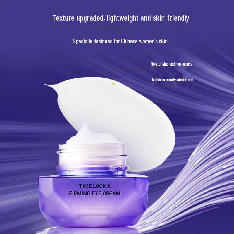 

AUPRES Anti-Aging & Firming Eye Cream Collection