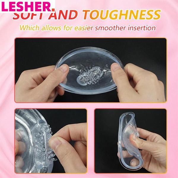 Brust- und Klitorisstimulator, Massagegerät, weiblicher Masturbator, Orgasmus-Vibrator, Nippelstimulation, Dildo, Paare, erotisches Sexspielzeug für Frauen