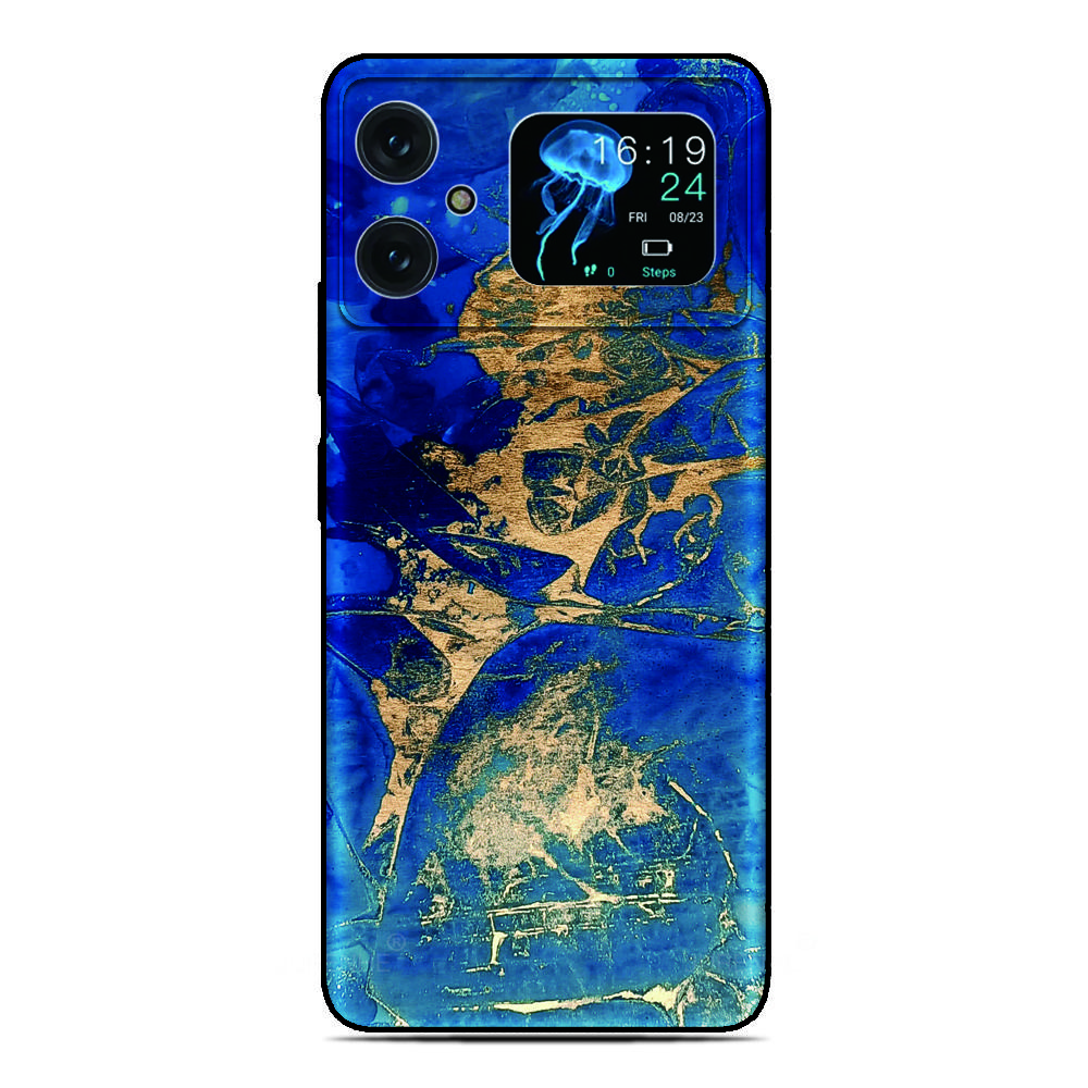 

Image Marble Phone Case For Xiaomi Poco C85 C85x C40 M7 C71 Redmi 15C A7 A5 4G 11A 13C 12C Note 15 11 12 Pro 5G Back Cover Redmi Note 11 Pro 4G