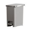 EKO Commercial & Home Waste Bin