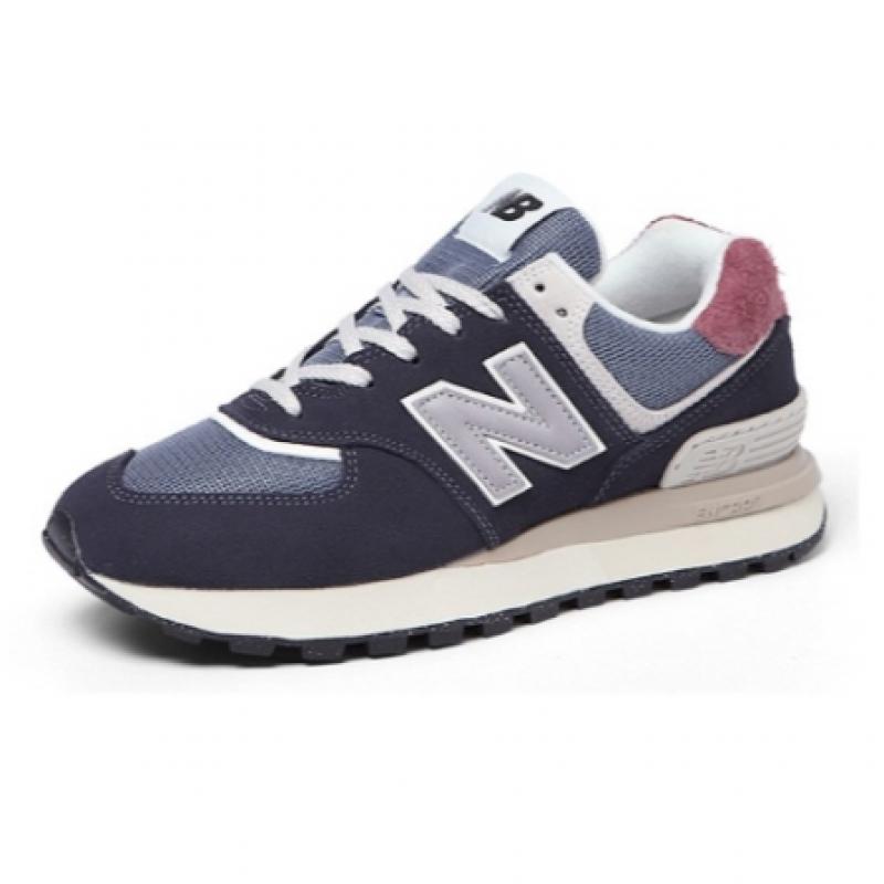 New Balance Club  Store Genuine Sneaker Sneakers U574lgfn  Nbp7db716n59