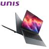 UNIS L3813 G2P 14-inch Commercial Laptop (CN Version)