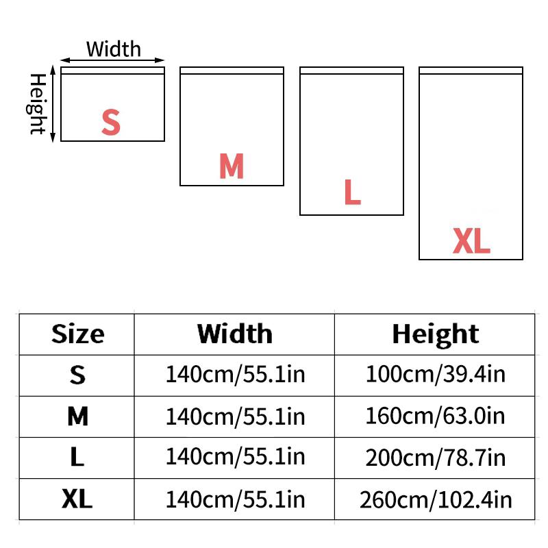 INS Pastoral French Lace Sheer Curtains for Living Room Bedroom Window White Tulle Curtains Curtain Drapes Home Decor Rideaux