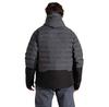 Dare2B Jacket Ollie II