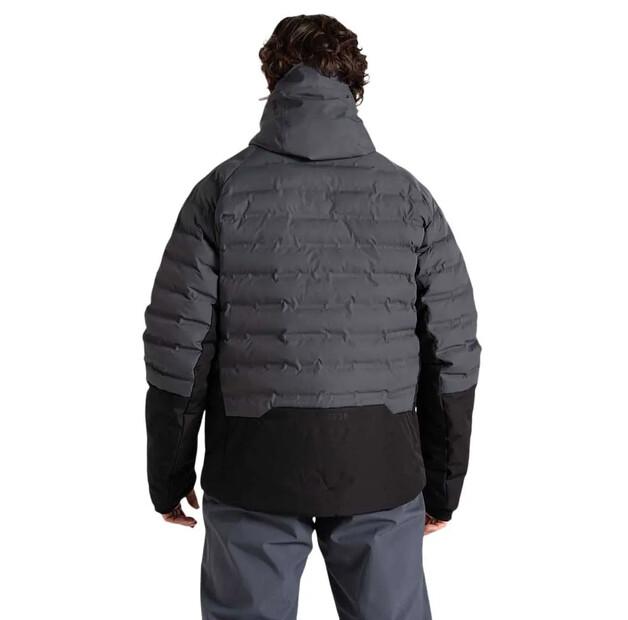 Dare2B Jacket Ollie II