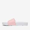 Fila Unisex Slipper 1sm01970f 650