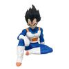Anime 20Cm Dragon Ball Figure Goku Vegeta Figures Action Battle Damage Statue Anime Figurine Pvc Model Doll Collection Toy Gifts
