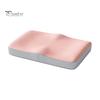 Portable Seat Cushion for Kids Classroom Stool Cushion, Memory Foam Ergonomic Chair Orthopedic Hip Pain Relief Support Tailbone Relief, Sciatica