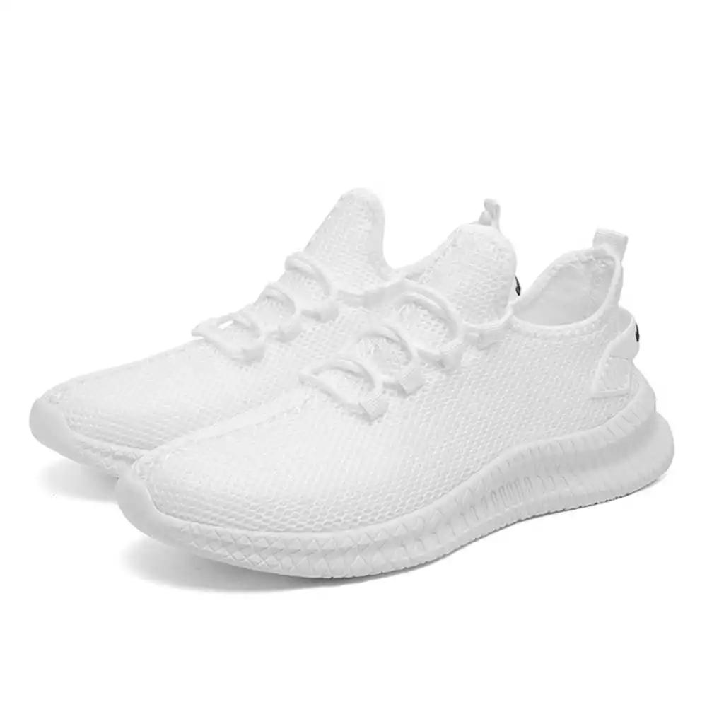 Fashion Large Size Slip-on Mens Shoes Dress Oxford Evening Dress Shoes Fashion Shoes For Men Sneakers Sport Tens Teniis Snekers