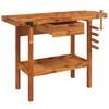 Mobilier din lemn – Mese din lemn