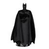 McFarlane Batman Begins DC Multiverse Action Figure Batman 18cm (Gold Label)
