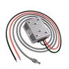 12V/24V to 57V 4.5A Regulator with Multiple Protections for Harsh Environment A0KF