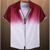 Camicie – Camicie a maniche corte