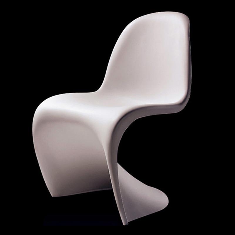 1: 6 Doll House Furniture Accessories Mini Pandong Chair Leisure Chair Model
