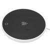 Coffee Warmer 55 degrees C Constant Temperature Auto Shut Off Electric Cup Heater Smart Beverage Warmer for Home