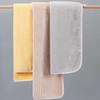 70x140Cm 100% Egyptian Cotton Large Bath Towels and Face Towels Are Super Absorbent, Super Soft Travel and Sports Towels