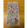 Used Shizuku-chan Bonbon Drop Sticker Sharing