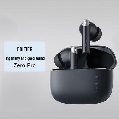 Edifier Zero Pro True Wireless ANC Bluetooth Earbuds