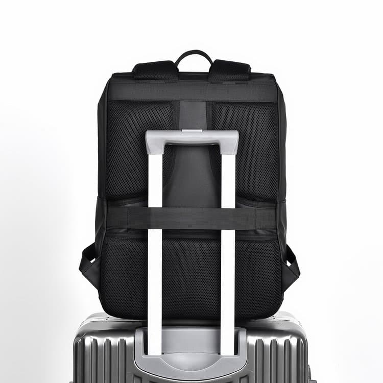 New men's business computer bag sports backpack