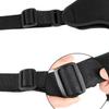 Arm Fixed Belt Shoulder Arm Sling Dislocated Arm Shoulder Support Strap  Home Outdoor