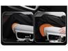 Extended Leg Support Cushion for Haval H6, Big Dog M6 PLUS, Xiaolong MAX Gen 2, and Big Dog PHEV H9