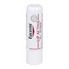 Active Lip Balm 4.8g