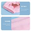 1 Pair Oil Proof Oversleeve Cartoon Dishwashing Cleaning Sleeves  For Kids Adult