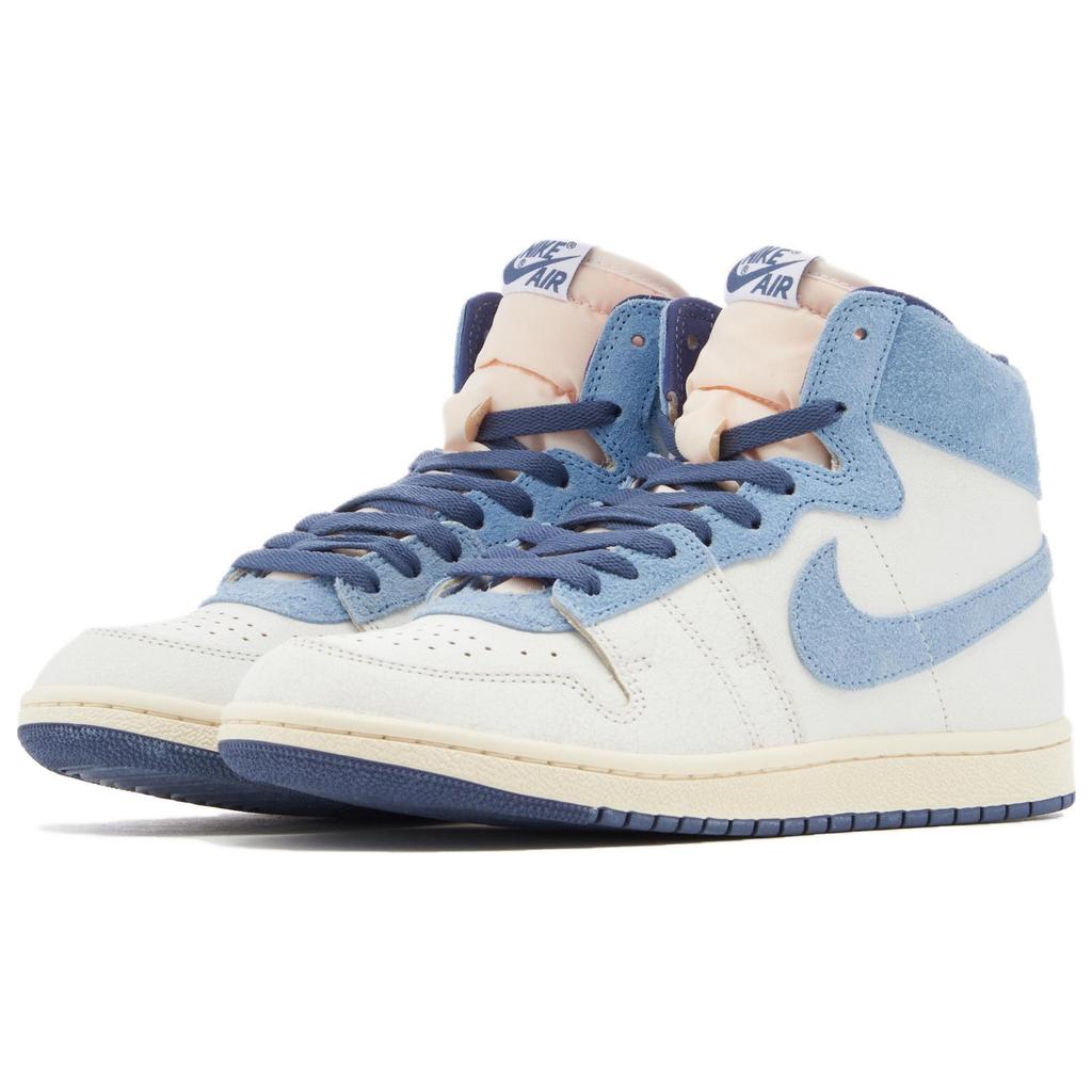 Air Jordan Air Ship 'Every Game' Men's DZ3497-104