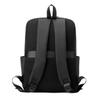 Business Men's Backpack Outdoor Travel Backpack Large Capacity Computer Bag