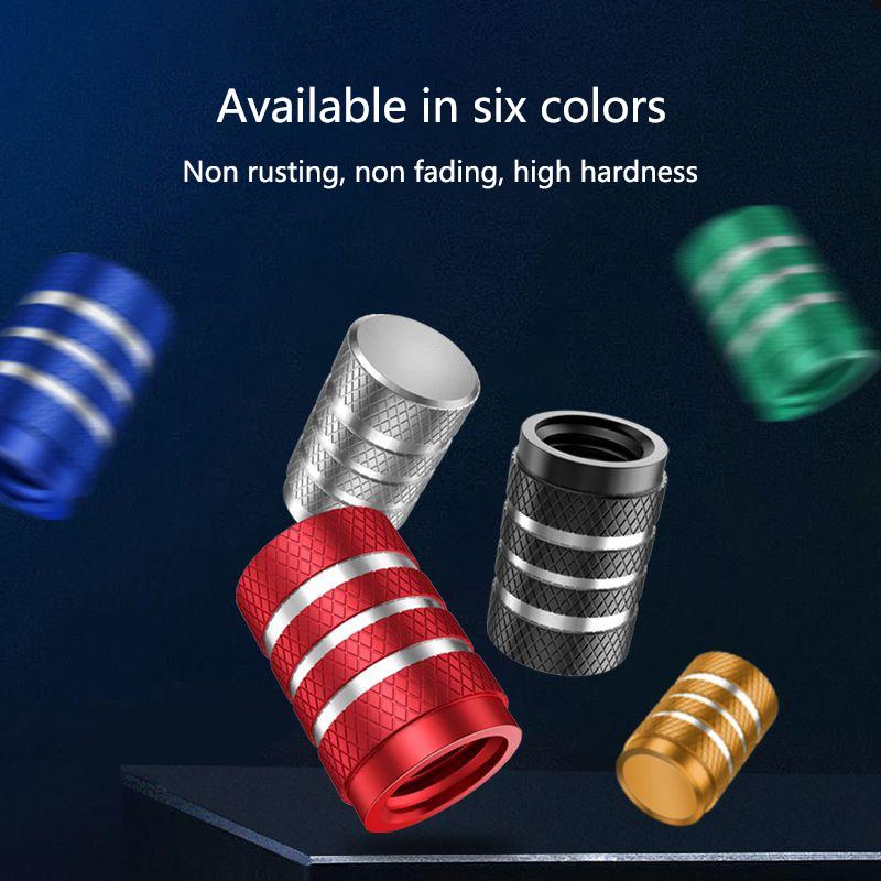 rldf3 5Pcs/Set FR Emblem Car Wheel Tire Valve Stem Cap Dust Cover For Seat Ibiza Altea Leon Cupra Cordoba Alhambra Arosa Accessories
