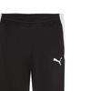 Puma Mens Individualliga Tracksuit Bottoms